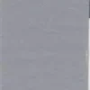 Papier de soie gris Pictura 1