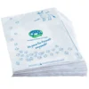 Papier emballage pour fromage à la coupe Oma
