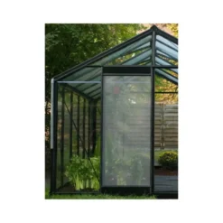 Paquet pour serres de jardin Serranova ACD