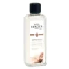Parfum Aroma relax 500 ml