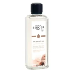Parfum Aroma relax 500 ml