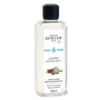 Parfum au pied du sapin 500 ml
