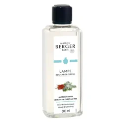 Parfum au pied du sapin 500 ml