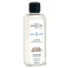 Parfum caresse de coton en flacon de 500 ml