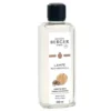 Parfum Cèdre du Liban pour Lampe Berger 500 ml