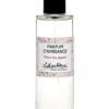 Parfum d’ambiance en flacon spray en verre Lothantique Fleur du Japon - 100 ml