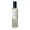 Parfum d’ambiance L’éditeur de parfums senteur Fleur d’ananas - 100 ml