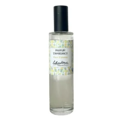 Parfum d’ambiance L’éditeur de parfums senteur Fleur d’ananas - 100 ml