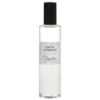 Parfum d'Ambiance Rose Poudrée - 100 ml