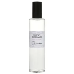 Parfum d'Ambiance Rose Poudrée - 100 ml