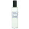 Parfum d’ambiance senteur coton & lin de 100 ml