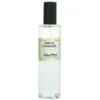 Parfum d’ambiance senteur coton de soie de 100 ml