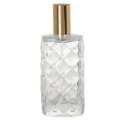 Parfum d’ambiance senteur Floralies Amélie et Mélanie - 100 ml