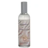 Parfum d'ambiance senteur sable chaud Lothantique - 100 ml