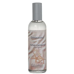 Parfum d'ambiance senteur sable chaud Lothantique - 100 ml