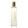 Parfum d’ambiance Soleil en flacon de 100 ml
