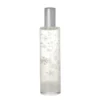 Parfum d’ambiance Étoiles des neiges Senteur et Lumière - 100 ml