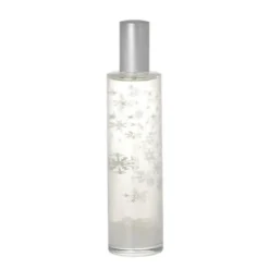 Parfum d’ambiance Étoiles des neiges Senteur et Lumière - 100 ml