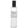 Parfum d'Ambiance Vanille Dorée - 100 ml
