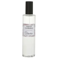 Parfum d'Ambiance Vanille Dorée - 100 ml