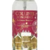 Parfum d’intérieur amande-litchi Collines de Provence - 100 ml