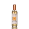 Parfum d'Intérieur Ambre – 100 ml