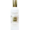 Parfum d’intérieur blanc Colline de Provence Fleurs & Ecorces Néroli - 100 ml