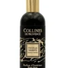 Parfum d’intérieur Collines de Provence collection Fleurs & Écorces senteur Vanille ambrée - 100 ml