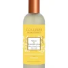 Parfum d’intérieur Collines de Provence Duo parfumé Néroli & fleur de coton - 100 ml