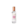 Parfum d'intérieur coloris blanc senteur cerisier en fleur Collines de Provence - 100 ml