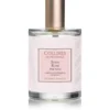Parfum d’intérieur Couture senteur satin rose 100 ml
