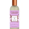 Parfum d’intérieur en flacon spray Collines de Provence Patchouli Tonka - 100 ml