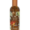 Parfum d’intérieur en vaporisateur senteur Fleur de Paradis Collines de Provence – 100 ml
