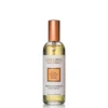 Parfum d'intérieur fleur d'oranger