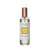 Parfum d’intérieur les Naturelles senteur bois d’Orient 100 ml