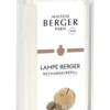 Parfum d’intérieur Maison Berger Cèdre du Liban - 1 L