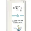 Parfum d’intérieur Maison Berger Bleu séduction - 500 ml