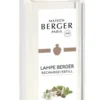 Parfum d’intérieur Maison Berger Home sweet home - 500 ml