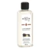Parfum d’intérieur Maison Berger Splendeur vanillée - 500 ml