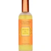 Parfum d'intérieur mandarine yuzu 100ml