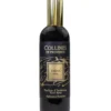 Parfum d’intérieur noir Collines de Provence Fleurs & Écorces Ébène - 100 ml