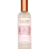 Parfum d'intérieur rose hibiscus 100ml