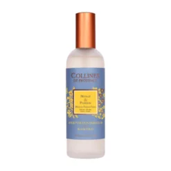 Parfum d'Intérieur senteur monoï passion Collines de Provence - 100 ml