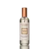 Parfum d'Intérieur Thé blanc – 100 ml