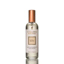 Parfum d'Intérieur Thé blanc – 100 ml