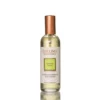 Parfum d'Intérieur Verveine – 100 ml