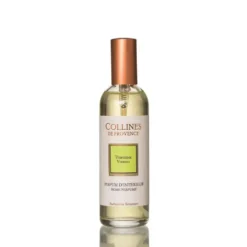 Parfum d'Intérieur Verveine – 100 ml