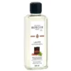 Parfum Esprit de patchouli pour Lampe Berger 500 ml