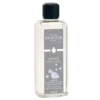 Parfum Neutre Essentiel pour Lampe Berger 500 ml