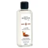 Parfum Santal envoûtant pour lampe Berger 500 ml